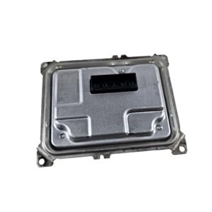 UNIDAD DE CONTROL DE FAROS LED JEEP Avenger Serie L795479 (22>) - Product Image 6