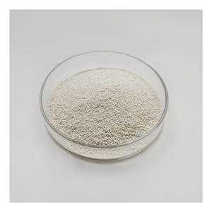 Alimentación Animal Grado L Lisina HCL Aves de Corral 25kg Bolsa 98.5% L-lisina Sulfato 70% - Product Image 1