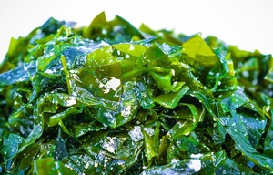 Fournisseur en gros d'algues spiruline - Haute qualité, prix compétitifs pour les produits de santé - Product Image 3