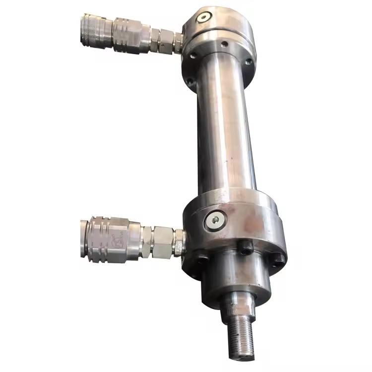 Ac6fab36f8bd64517b918ce84fe6db15bo