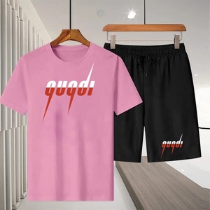 Conjunto de Traje de Vestir Formal Personalizado para Mujer, Dos Piezas, Largo hasta el Tobillo, Sólido, de Spandex/Poliéster, Antiarrugas, con Botones, Estilo Vintage, para Invierno - Product Image 1