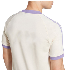 Tenues de football d'entraînement en gros, maillots à col en V à séchage rapide et shorts en maille, modèles pour l'été, l'hiver et l'automne - Service OEM - Product Image 4