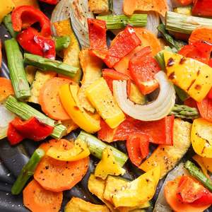 Batterie de cuisine Bauer G.60 Soup & Stock Pots Cube 24 pièces, modèle Saut Stock 1103895 - Product Image 3