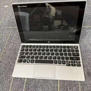 <span class=keywords><strong>Precio</strong></span> Bajo, Grado A, para Mix 210 2+64G, Tabletas 2 en 1, Mini Laptops Táctiles, Panel TN en Stock - Product Image 1