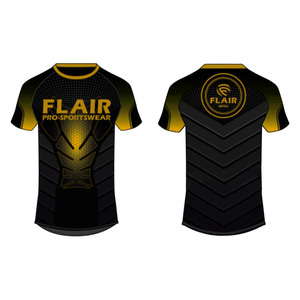 Ensembles d'uniformes de maillots de football confortables et respirants de meilleure qualité au design personnalisé Service OEM pour les jeunes joueurs de sexe masculin Coupe automatisée - Product Image 6