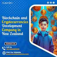 Empresa DE DESARROLLO DE Blockchain en los Países Bajos especializada en aplicaciones de software de IA