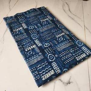 Custom Fabrics Suitable <b>For</b> Advanced Textile Development Allowing Customization In Texture Weight And <b>Overall</b> Appearance - Product Image 4