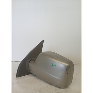 Specchietto retrovisore sinistro NISSAN X-Trail 1a Serie K6302EQ08A (01>07) - Product Image 4