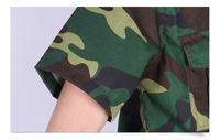 Uniformes de sécurité unisexes de haute qualité pour l'hiver, manches longues, imperméables, respirants, haute visibilité, certifiés CE, en polyester, vente en gros