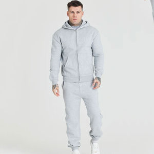 2025 nouveau Style femmes survêtements plaine teint personnalisé imprimé femmes survêtements en gros fait coton polyester femmes survêtements - Product Image 6