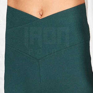 Leggins de mujer de alta calidad al mejor precio, leggins de mujer fabricados en Pakistán - Product Image 6