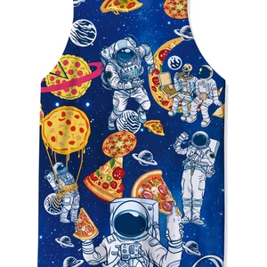 Meilleur design Débardeur pour homme Haute qualité Prix de gros Vêtements de fitness tricotés Haut sans manches grande taille pour adulte - Product Image 2