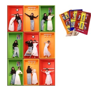 Dola personalizar pantalla táctil pasaporte fotomatón venta impresora cámara automática fotomatón máquina portátil <span class=keywords><strong>alquiler</strong></span> - Product Image 2