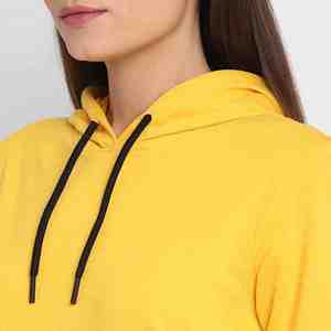 Survêtement décontracté sur mesure pour homme, tissé, streetwear, surdimensionné, jogging, sweat à capuche baggy à triple fermeture éclair avec strass pour l'été - Product Image 2