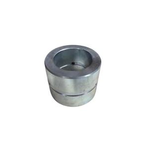 9128734200 Heavy Duty Industrial Bushing OEM Replacement Sleeves for <b>Mining</b> <b>Machinery</b> Spare Parts - Product Image 4