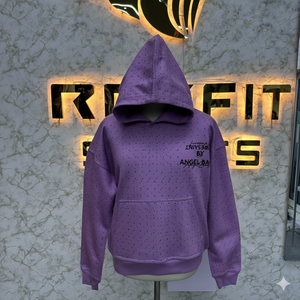 Diseñe su propio estilo Llegó Sudadera con capucha impresa personalizada precios baratos fabricante superior hombres sudaderas con capucha personalizadas sudaderas con capucha para hombres - Product Image 5