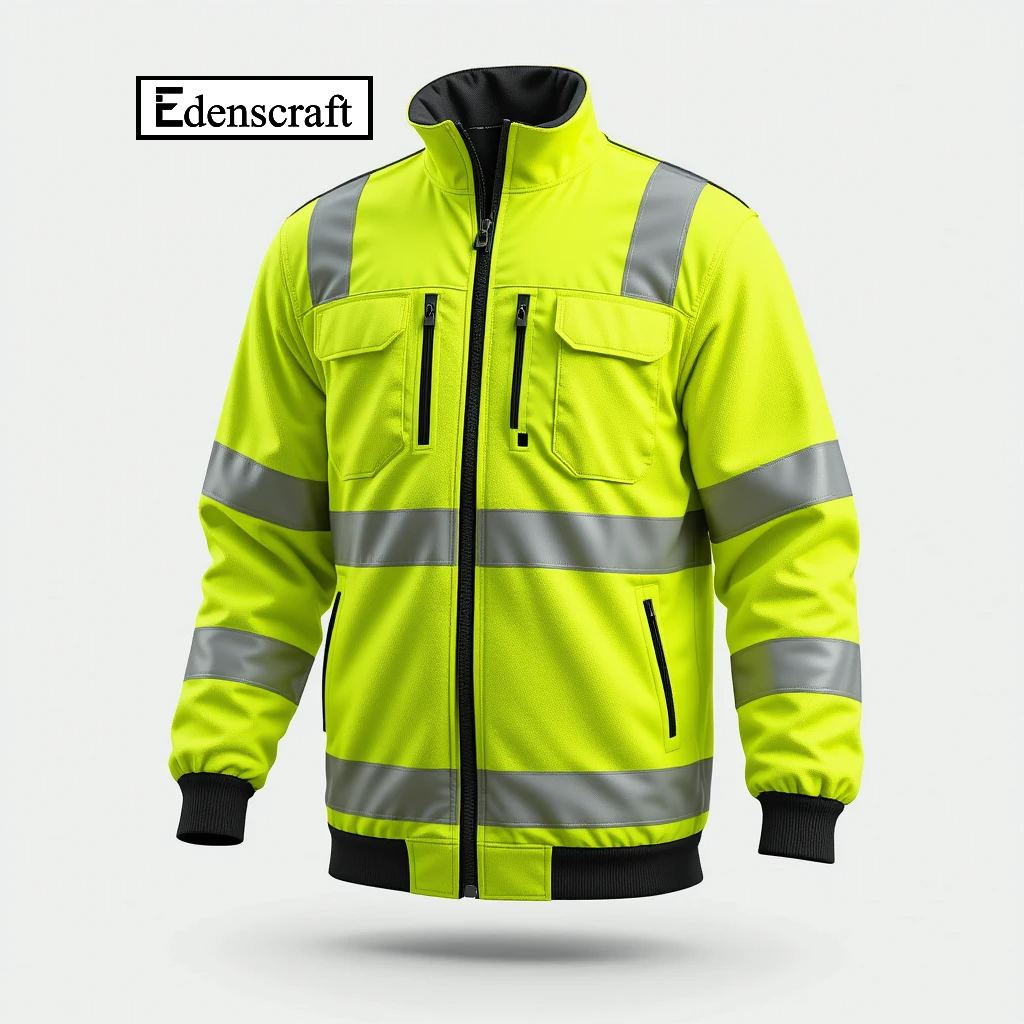 Color and Design Customizable