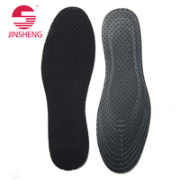 Latex, vente en gros, confort, Double Air-pylo, semelles intérieures confortables, chaussures, accessoires, semelle intérieure en mousse