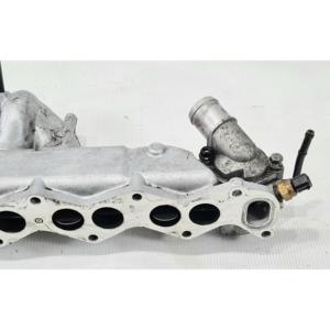 Collettore di Aspirazione KIA Sportage Serie 28381-27400 D4EA Benzina 2000 (04>10) - Product Image 5