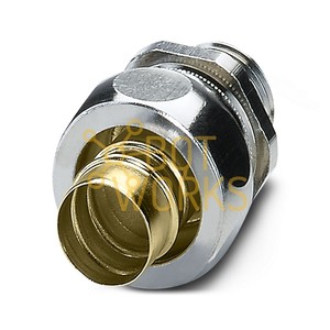 Phoenix Contact 3241044 - Nuovo - Product Image 1