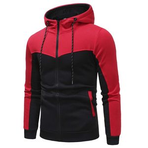 Survêtement de jogging deux pièces personnalisé de haute qualité pour hommes respirant et grande taille style solide vente en gros à bas prix - Product Image 2
