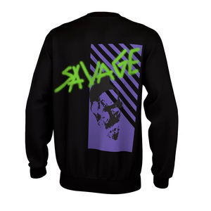 Jersey de invierno para hombre de alta demanda Top Low MOQ Sudadera de lana sólida para hombres Mujeres Sudaderas con capucha personalizadas Venta - Product Image 1