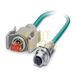 Phoenix Contact 1406247 - Neuf - Product Image 1