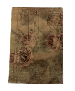 Nouveau design, papier recyclé en coton imprimé offset, sans acide, sans bois et parfait pour les carnets - Product Image 4