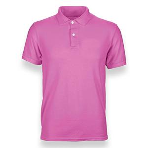 Polo de golf de manga corta de secado rápido ligero Golf Casual polos, camiseta polo - Product Image 2