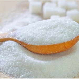 Sucre raffiné de qualité supérieure 50 kg directement d'Inde Icumsa 45 Sucre blanc riche en glucose Achetez maintenant Livraison rapide Vente en gros - Product Image 4