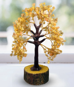 Árbol de la vida de la mejor calidad, piedras preciosas naturales a granel, 500 cuentas, regalo de Navidad - Product Image 3