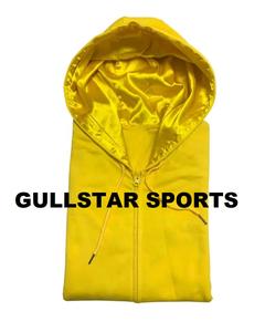 high quality casual hooded mans <b>hoodie</b> essential letter logo double <b>line</b> chest style sweater <b>men</b> loose hoodies - Product Image 5