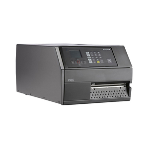 Honeywell PX65 Smart Label Printer Touch LCD Thermal Transfer Direct Thermal 225mm/sec Print Speed <b>USB</b>/<b>Ethernet</b> 1-Year Warranty - Product Image 3