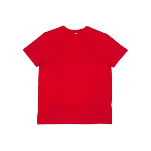 Essential Organic Sustainable Merchandising <b>T</b>-<b>Shirt</b> Promotional Category - Product Image 1
