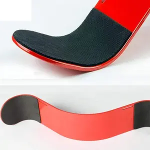 เครื่องยกน้ำหนักพลาสเตอร์/เครื่องยกน้ำหนักยอดนิยม,โลโก้แบบกำหนดเองสำหรับออกกำลังกาย - Product Image 6