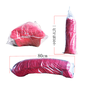 Bán Buôn Thăng Hoa Trống Trucker Cap Biểu Tượng Tùy Chỉnh Thể Thao Bóng Chày Lưới Bọt Hat Trucker Cap - Product Image 6