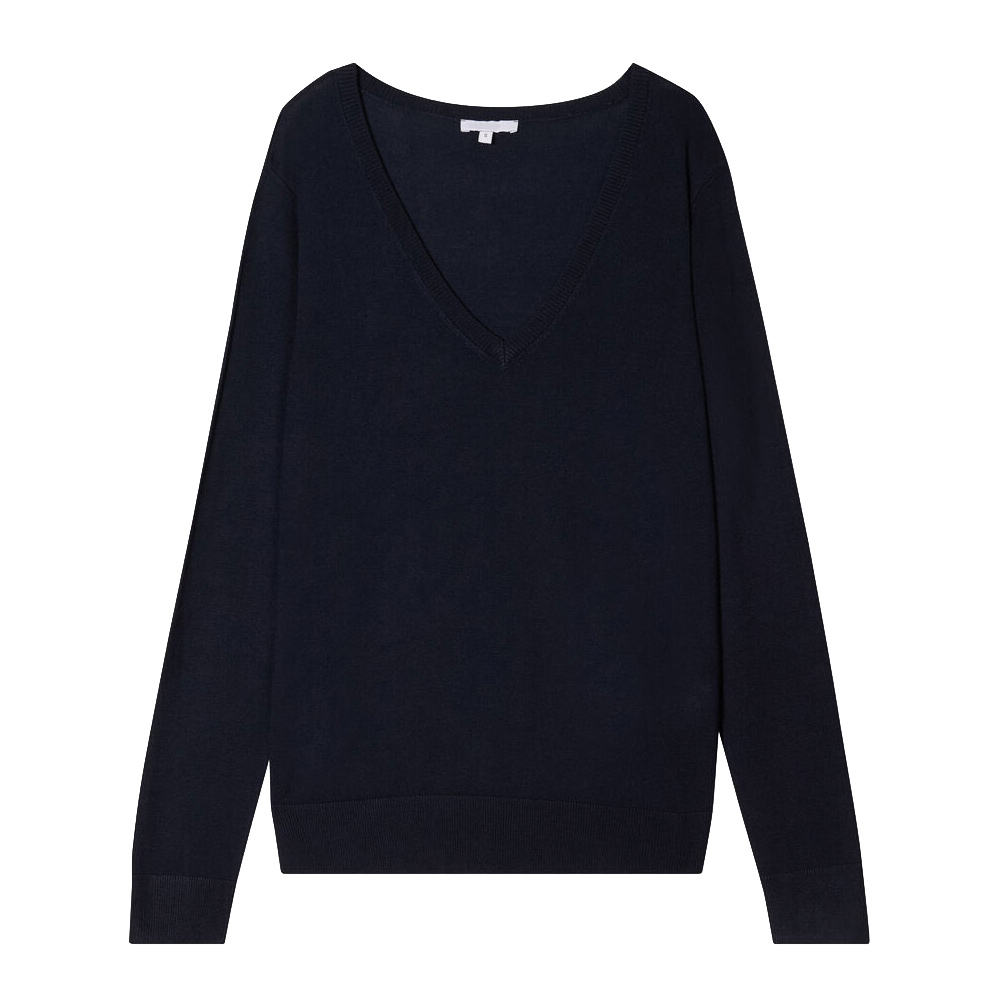 As per Photo/ Buyer Demand