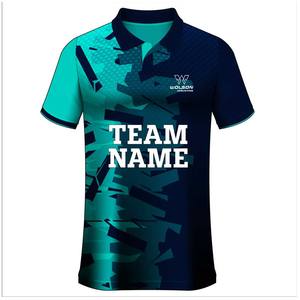 OEM เสื้อยืดสำหรับผู้ชายเสื้อยืดธรรมดาเสื้อยืดโพลีเอสเตอร์เนื้อนุ่มพิมพ์โลโก้ด้วยความร้อนสามารถใส่ได้ทั้งชายและหญิง - Product Image 3