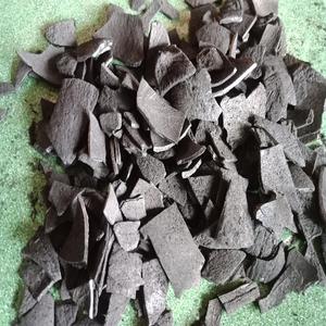 Tratamiento de Agua Coco Shell Ms Holiday - Product Image 2