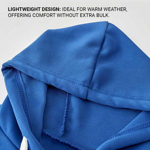 Conjunto de chándal de Jogger ligero personalizado para mujer, perfecto para clima cálido y salidas casuales, chándales de mujer - Product Image 4