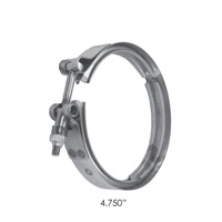 Nouveaux kits de tuyaux flexibles d'échappement Jinwo pour camions, remplacement OE 22307699 23089931, tuyau d'échappement DPF