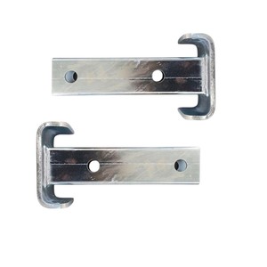 3128306340 3128 3063 40 Support de fixation, composant de support, support industriel, support structurel, pièce de rechange pour machines minières - Product Image 2