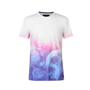 100% camisetas deportivas de poliéster personalizadas para hombre, camisetas para correr, camisetas deportivas para gimnasio, camisetas de tenis para hombre, ropa deportiva hecha en Pakistán - Product Image 3