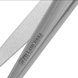 Ciseaux de coiffure professionnels pour la maison Ciseaux amincissants pour coiffeur Ciseaux de coiffure - Product Image 4