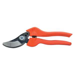 Pota-Schere 'pg-12-F' Cm 21 - Product Image 1