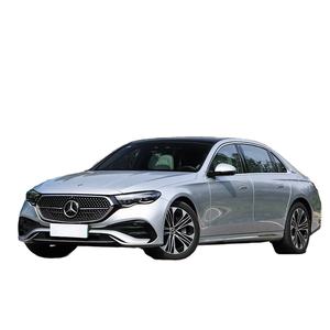 Véhicule électrique d'occasion 2025 en excellent état, faible kilométrage, prêt à rouler, qualité parfaite xx - Product Image 1