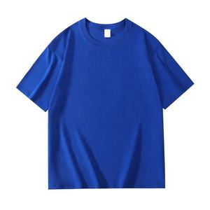 Election and Promotion Dry-Fit O-Neck T <b>Shirt</b> With Full Color Sublimation Printing Wholesales t <b>Shirts</b> Round Neck - Product Image 4