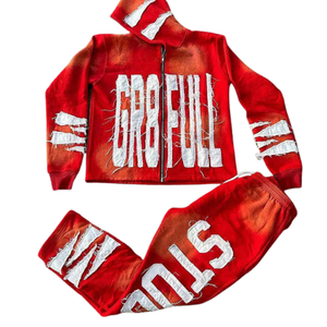 ชุดกีฬาระบายเหงื่อพิมพ์ลายพัฟฟ์สำหรับผู้ชายและผู้หญิงชุดใส่เล่นโยคะโลโก้ได้ตามต้องการ - Product Image 1