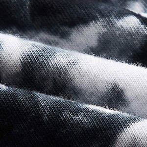 2024 femmes haut court conception personnalisée de haute qualité écologique en gros bas prix - Product Image 6