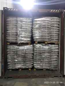 Cosse de riz pour aliments pour animaux produits de riz indiens 100 pour cent ferme d'origine pour l'importation et l'exportation à un prix de gros - Product Image 3